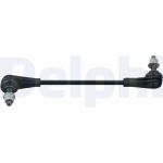 Stange/Strebe, Stabilisator TC3413 Stange/Strebe, Stabilisator TC3413