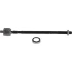 Axialgelenk, Spurstange L25211 Axialgelenk, Spurstange L25211