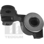 Tedgum 00515928 Lagerung, Lenker Tedgum 00515928 Lagerung, Lenker