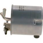 Kraftstofffilter F 026 402 096 Kraftstofffilter F 026 402 096