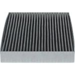 Filter, Innenraumluft 1 987 435 619 Filter, Innenraumluft 1 987 435 619