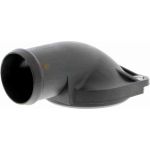 Kühlmittelflansch V10-9709 Kühlmittelflansch V10-9709