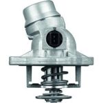 Thermostat, Kühlmittel TM 12 105 Thermostat, Kühlmittel TM 12 105