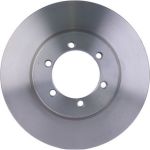 Bremsscheibe 8DD 355 111-991