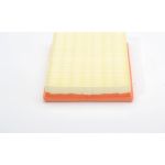 BOSCH 1 457 433 055 Luftfilter