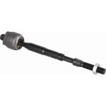 Vaico V22-1066 Axialgelenk, Spurstange Vaico V22-1066 Axialgelenk, Spurstange