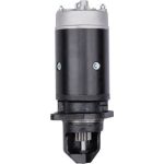BOSCH 1 986 S10 083 Starter