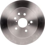 Bremsscheibe 0 986 479 615 Bremsscheibe 0 986 479 615
