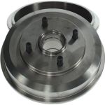Bremstrommel 0 986 477 149 Bremstrommel 0 986 477 149