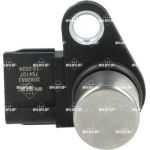 Sensor, Nockenwellenposition 754107 Sensor, Nockenwellenposition 754107
