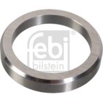 Ventilsitzring 180606 Ventilsitzring 180606