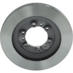 Bremsscheibe 0 986 479 V88