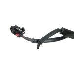 Sensor, Raddrehzahl 0900991