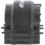 Vaico V40-1388 Lagerung, Stabilisator Vaico V40-1388 Lagerung, Stabilisator