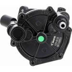 Vaico V25-8135 Unterdruckpumpe, Bremsanlage