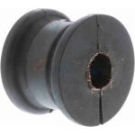 Lagerung, Stabilisator V30-2299 Lagerung, Stabilisator V30-2299