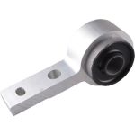 Tedgum TED10653 Lagerung, Lenker Tedgum TED10653 Lagerung, Lenker