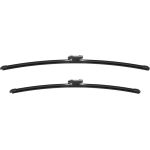 BOSCH AF 967 Scheibenwischer Aerofit 3 397 014 229