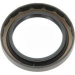 Wellendichtring, Differential 01036920B