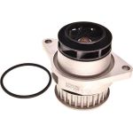 Wasserpumpe 47-0046 Wasserpumpe 47-0046