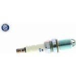 Vemo V99-75-0029 Zündkerze Q+, Erstausrüsterqualität Vemo V99-75-0029 Zündkerze Q+, Erstausrüsterqualität