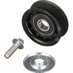 Umlenk-/Führungsrolle, Keilrippenriemen T36261
