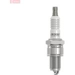 Zündkerze W20EPR-U