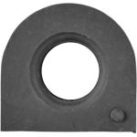 Tedgum 00268193 Lagerung, Stabilisator Tedgum 00268193 Lagerung, Stabilisator