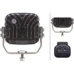 Arbeitsscheinwerfer 1GA 995 606-071