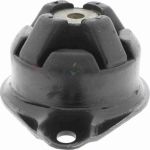 Vaico V10-2430 Lagerung, Motor Vaico V10-2430 Lagerung, Motor