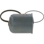 BOSCH F 026 407 058 Ölfilter BOSCH F 026 407 058 Ölfilter