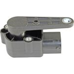 Sensor, Xenonlicht (Leuchtweiteregulie 0901154 Sensor, Xenonlicht (Leuchtweiteregulie 0901154
