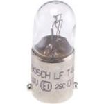Glühlampe 1 987 302 512 Glühlampe 1 987 302 512