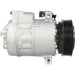 Kompressor, Klimaanlage 890175 Kompressor, Klimaanlage 890175