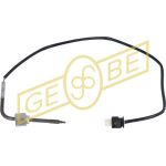 Sensor, Abgastemperatur 9 8367 1