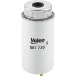 Valeo 587730 Kraftstofffilter Valeo 587730 Kraftstofffilter