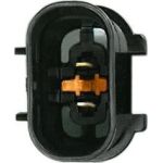 Kompressor, Klimaanlage ACP 658 000P Kompressor, Klimaanlage ACP 658 000P