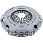 SACHS 3000 950 100 Kupplungssatz SACHS 3000 950 100 Kupplungssatz