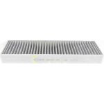 Vemo V22-31-5001 Filter, Innenraumluft Green Mobility Parts