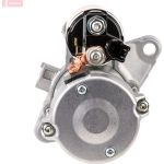 Starter DSN1370