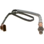 Lambdasonde 0 258 006 835