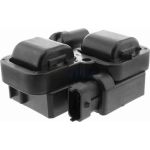 Zündspule V30-70-0014 Zündspule V30-70-0014