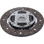 SACHS 3000 950 082 Kupplungssatz SACHS 3000 950 082 Kupplungssatz