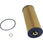 Ölfilter 26-0130 Ölfilter 26-0130