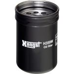 Ölfilter H359W
