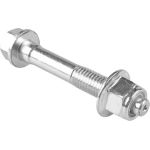 Tedgum 00228320 Schraube, Querlenker Tedgum 00228320 Schraube, Querlenker