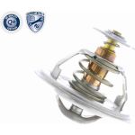 Thermostat, Kühlmittel V20-99-1256 Thermostat, Kühlmittel V20-99-1256