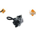 AGR-Ventil 48385 AGR-Ventil 48385