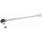 Vaico V30-1851 Stange/Strebe, Stabilisator Vaico V30-1851 Stange/Strebe, Stabilisator