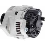 Generator 8EL 011 710-371 Generator 8EL 011 710-371
